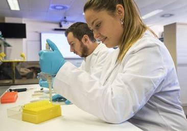 UMH: la universidad pública que mereces