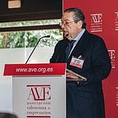 El sector servicios y el tecnológico, los preferidos para emprender