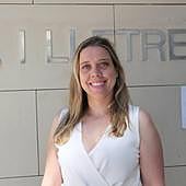 Un estudio de la UA constata discriminación a los extranjeros en el alquiler de piso