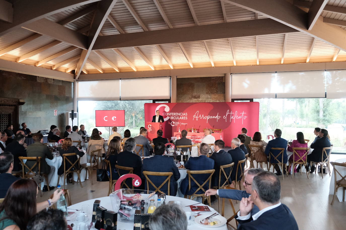 Daniel Lacalle da sus claves para &#039;la economía del futuro&#039;