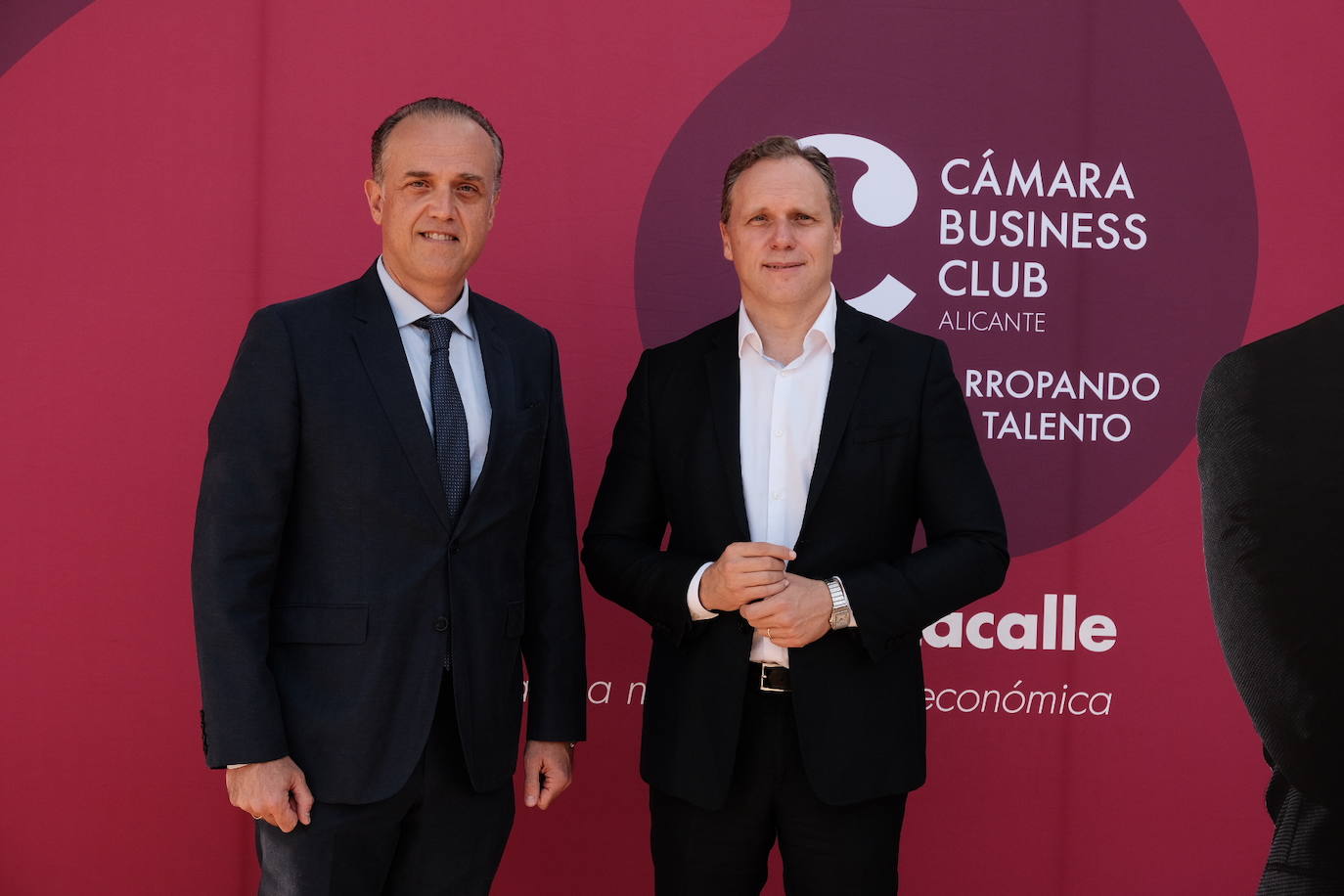 Daniel Lacalle da sus claves para &#039;la economía del futuro&#039;