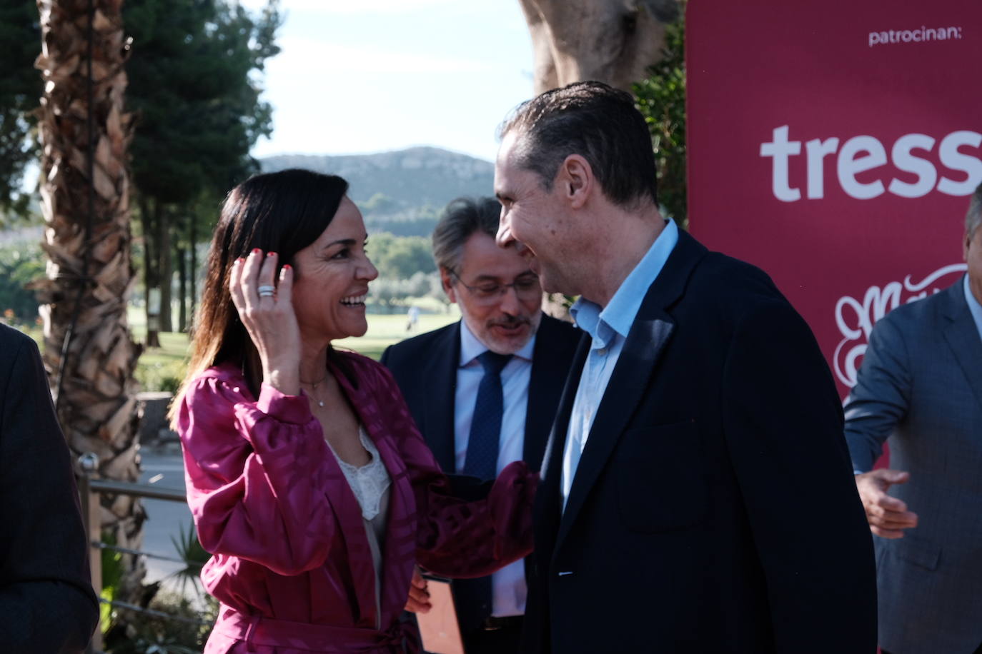 Daniel Lacalle da sus claves para &#039;la economía del futuro&#039;