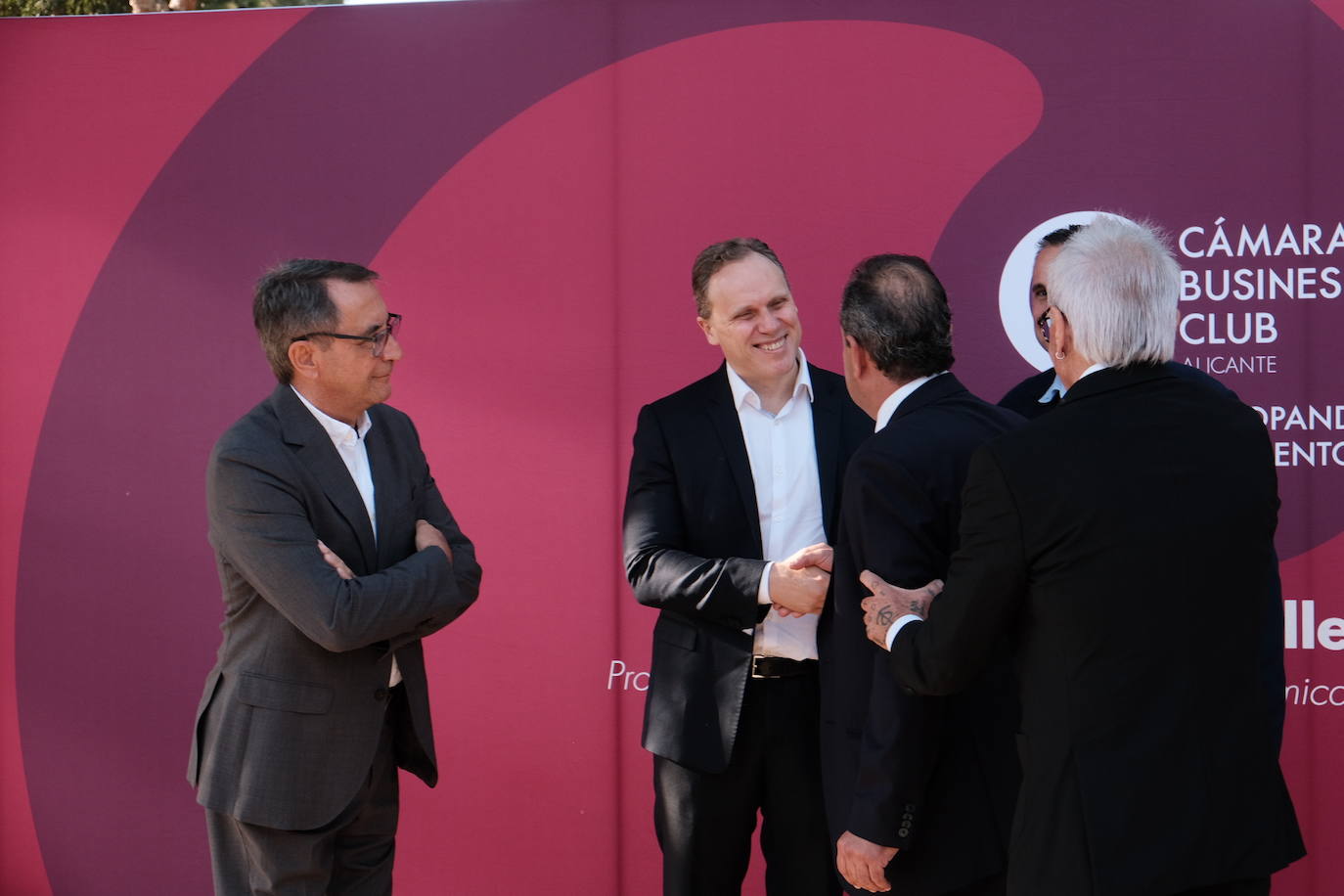 Daniel Lacalle da sus claves para &#039;la economía del futuro&#039;