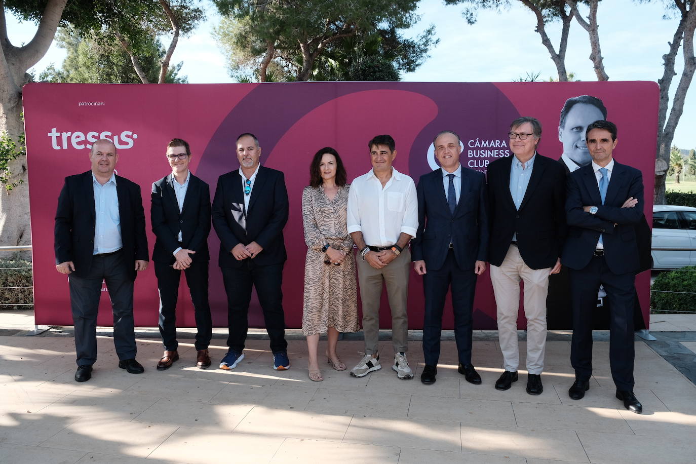 Daniel Lacalle da sus claves para &#039;la economía del futuro&#039;