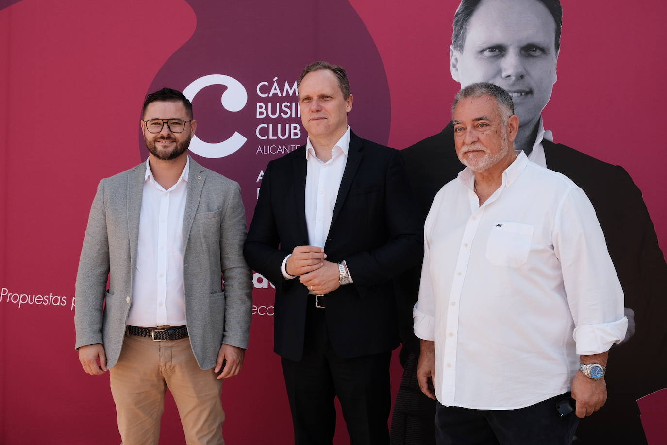 Daniel Lacalle da sus claves para &#039;la economía del futuro&#039;