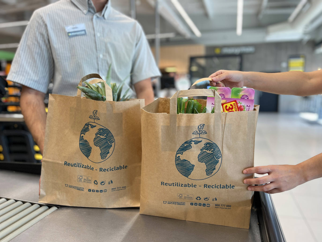 Daniel Lacalle da sus claves para &#039;la economía del futuro&#039;