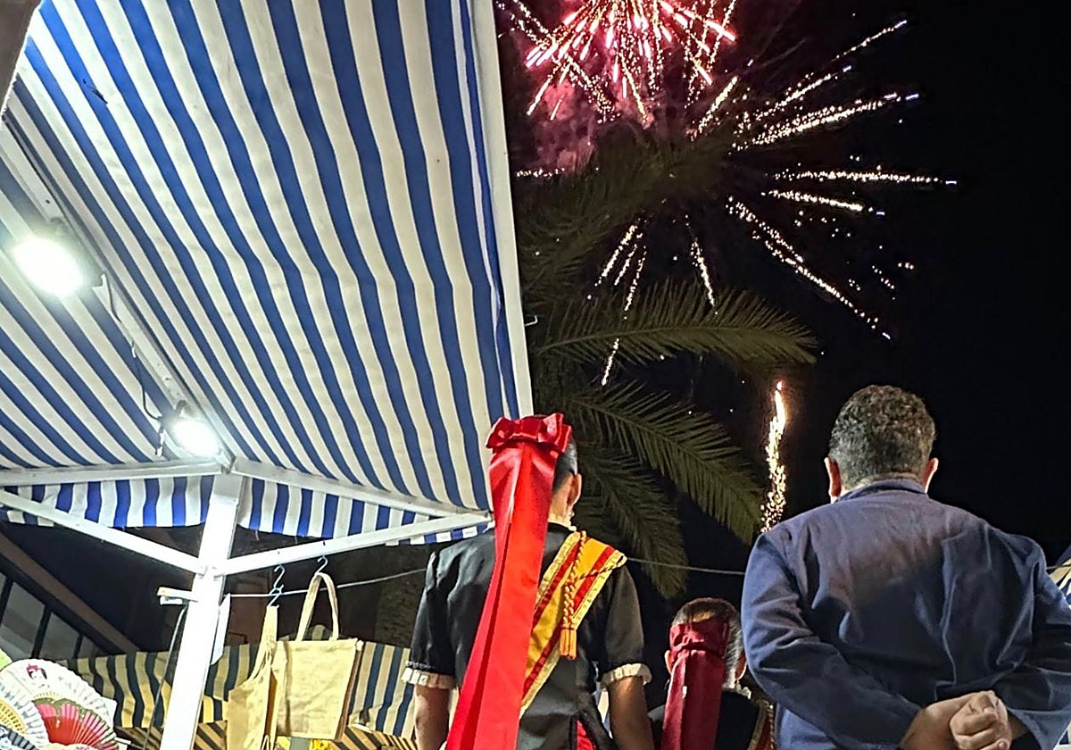 Las Festes Majors Patronals están cada vez más cerca