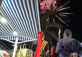 Las Festes Majors Patronals están cada vez más cerca