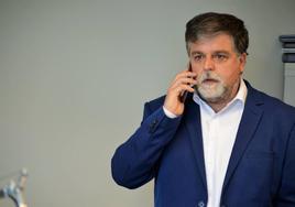 Villena reclama ahora al Gobierno una compensación por la extracción de aguas de pozos subterráneos