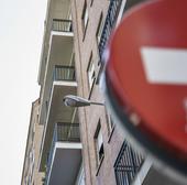 Cómo solicitar las ayudas al alquiler de la Generalitat
