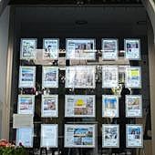 Alicante es la provincia más castigada por la brecha entre los sueldos y el precio de los alquileres