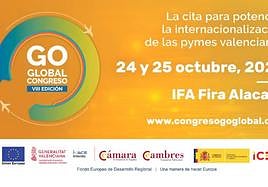 Imagen del congreso.