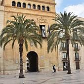 Ruz: «Por fin se van a desbloquear proyectos vitales para Elche que llevaban años encallados»