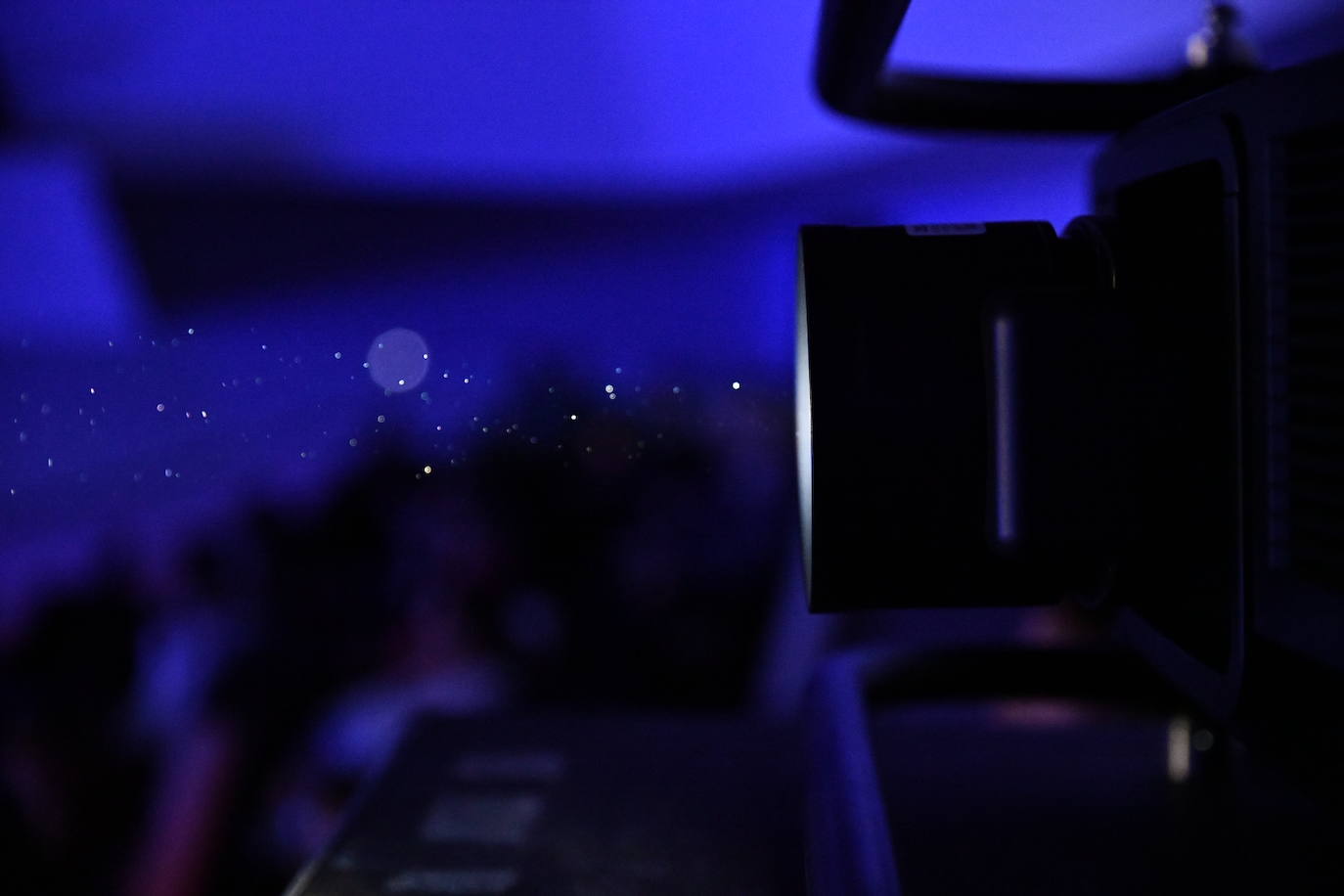 La COPE Alicante celebra su 60 aniversario