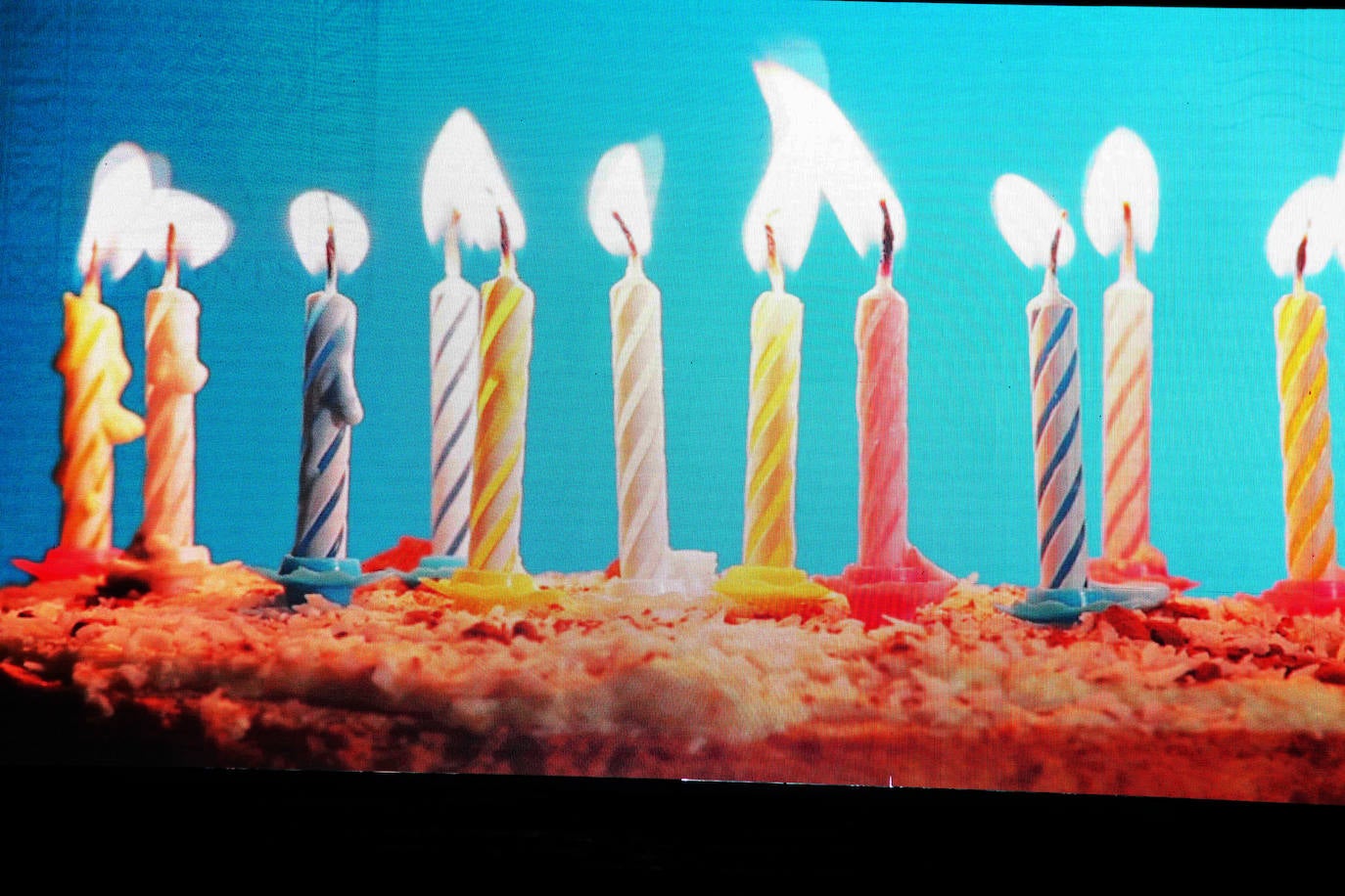 Emoción y recuerdos en los XLII Premios José Marsal Caballero de Dénia FM