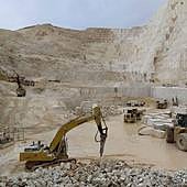 La industria alicantina encara el final de año entre el «pesimismo» y la incertidumbre