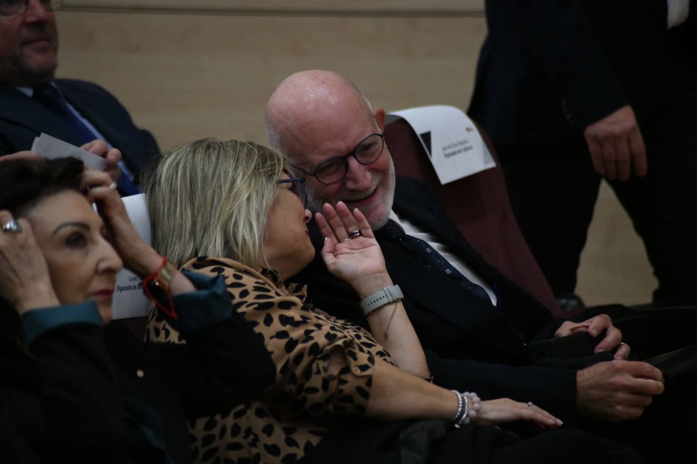 Cruz Roja celebra su 150 aniversario