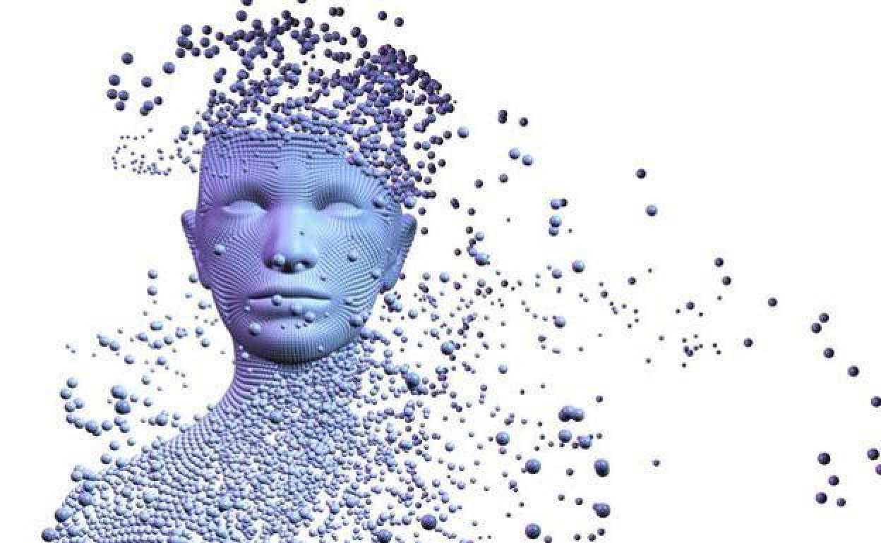 Cómo la inteligencia artificial puede agrandar la brecha social 
