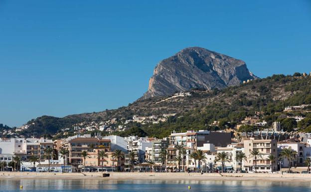 Vivienda | ¿Qué ciudad es la más cara para comprar una vivienda en Alicante?