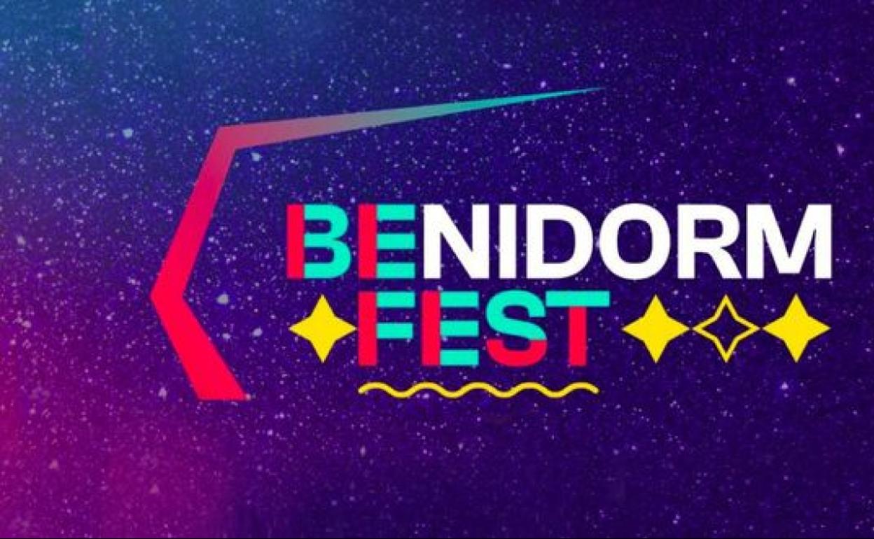 El Euroclub del Benidorm Fest no consigue el lleno | El 'Euroclub' no consigue calentar los ánimos del Benidorm Fest en vísperas de la primera semifinal