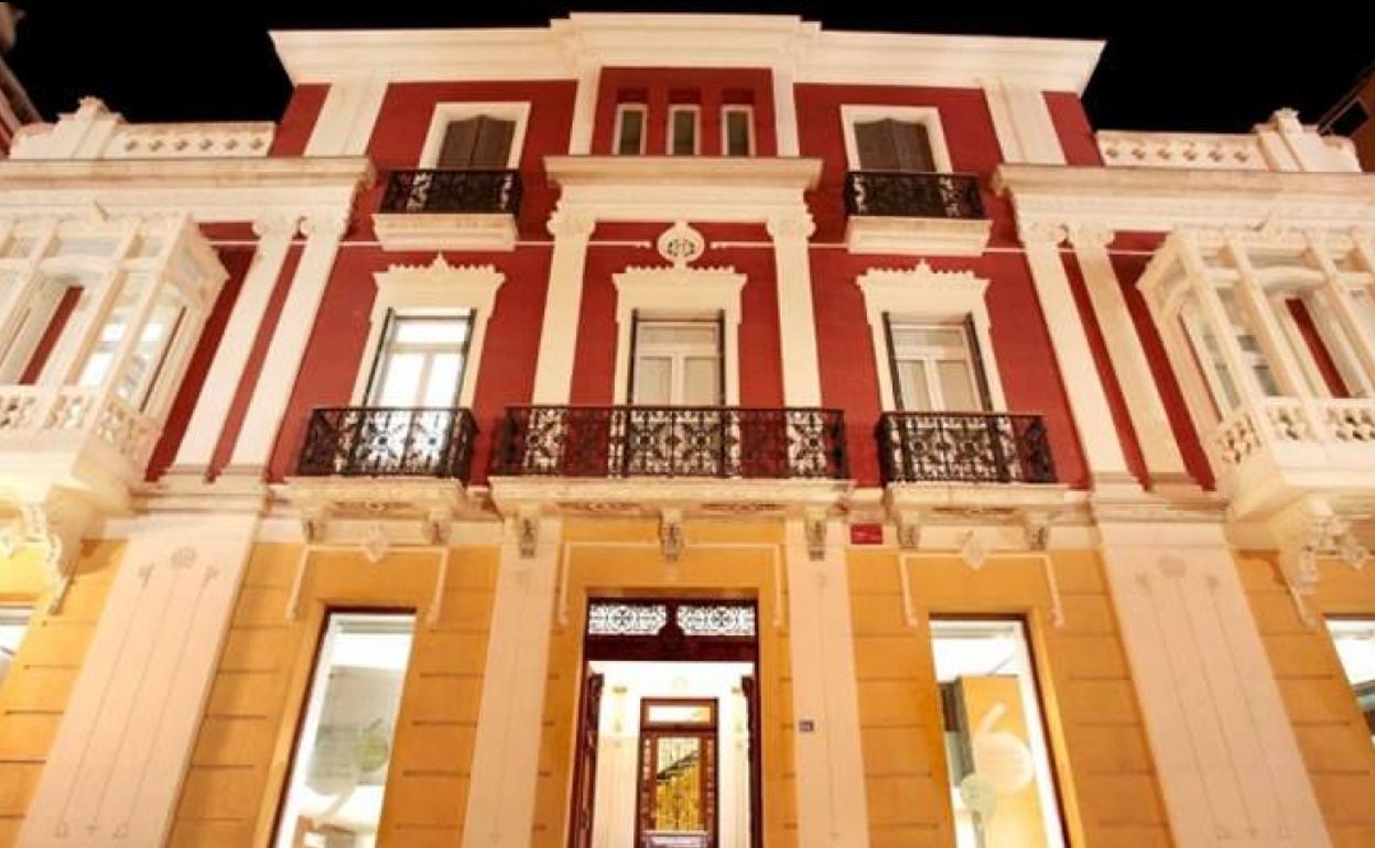 Ayudas y premios Cultura Alicante | El Gil-Albert repartirá 48.500 euros entre 14 trabajos de investigación alicantinos