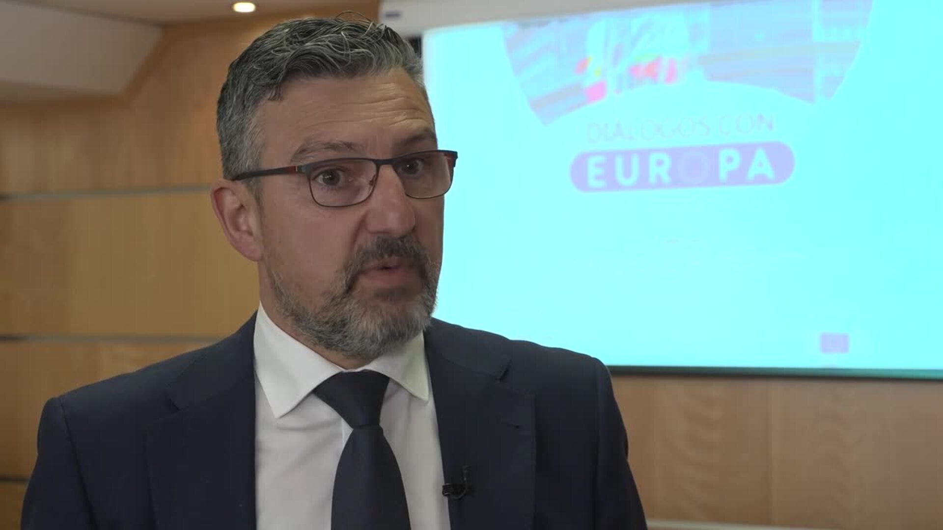 España afronta el reto de liderar la agenda sanitaria europea