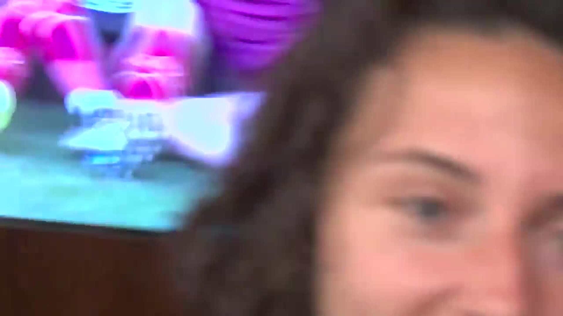 Ivana Andrés y Alba Redondo evitan hacer declaraciones sobre su renuncia a la Selección