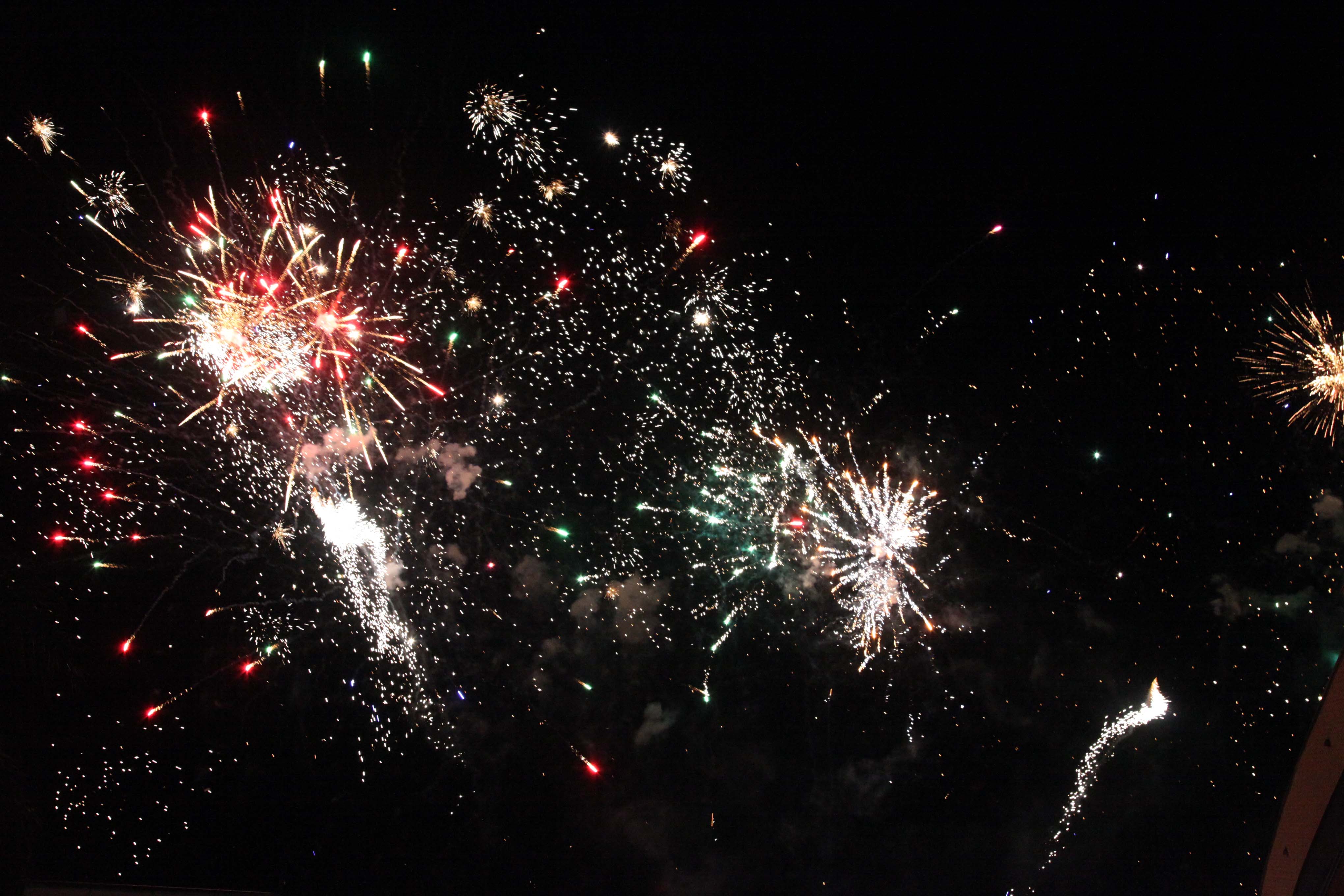 Visita real en Dénia vía marítima