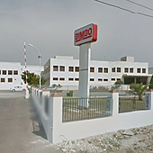 Bimbo cierra su fábrica de El Verger y deja en la calle a 90 trabajadores