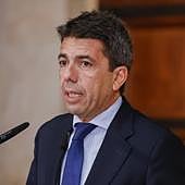 Imagen - «Estamos ante un pozo sin fondo de la contratación a dedo, una barra libre que abrió el Botànic»