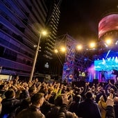 Benidorm Fest 2024: La guía definitiva para no perderte nada del evento musical