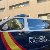 Capturan en Santa Pola a un fugitivo buscado por la Interpol desde septiembre