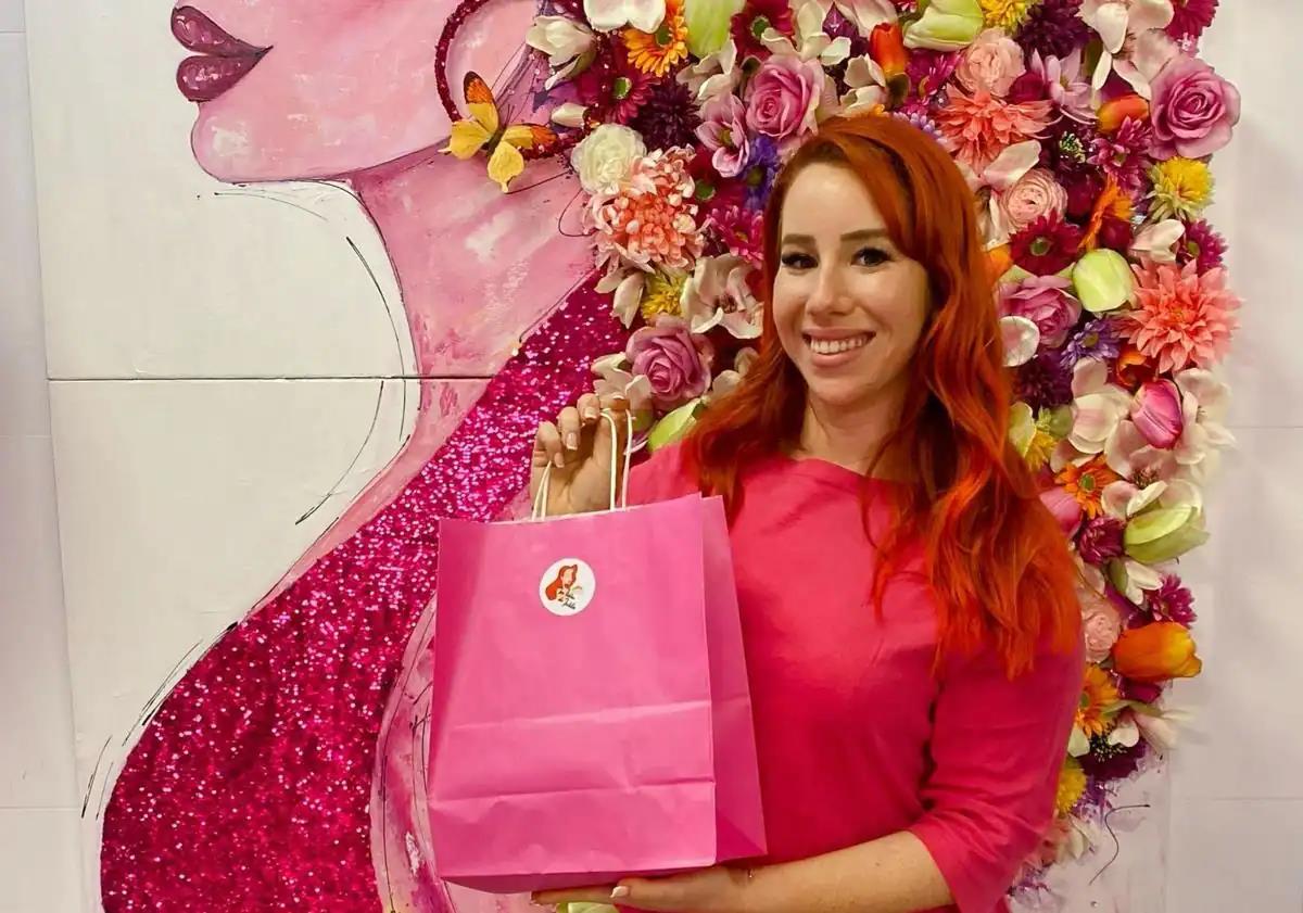 La revolución de las tartas de queso aterriza en el centro de Alicante