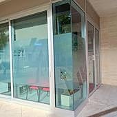 La OMIC de San Vicente del Raspeig resuelve el 64% de las reclamaciones en favor de los usuarios