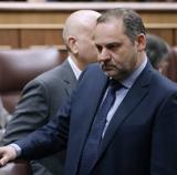 Ábalos desvincula su salida del Gobierno del cese de los contratos de la empresa de Koldo García