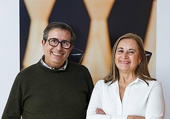 «Nuestros juegos aportan valor, aprendizaje y diversión»