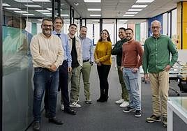 Equipo de Pappeletas