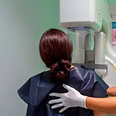 Cierran la investigación por posibles irregularidades en programas de cribado de cáncer de mama