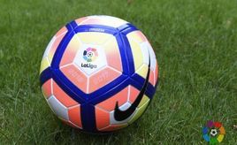 Real Oviedo vs Villarreal B: cuándo y dónde verlo en televisión en directo