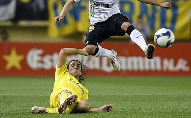 Zaragoza vs Tenerife: cuándo y dónde verlo en televisión en directo