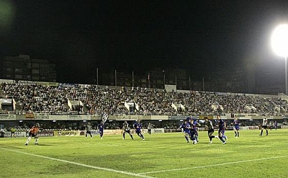 Sporting vs Racing: cuándo y dónde verlo en televisión en directo