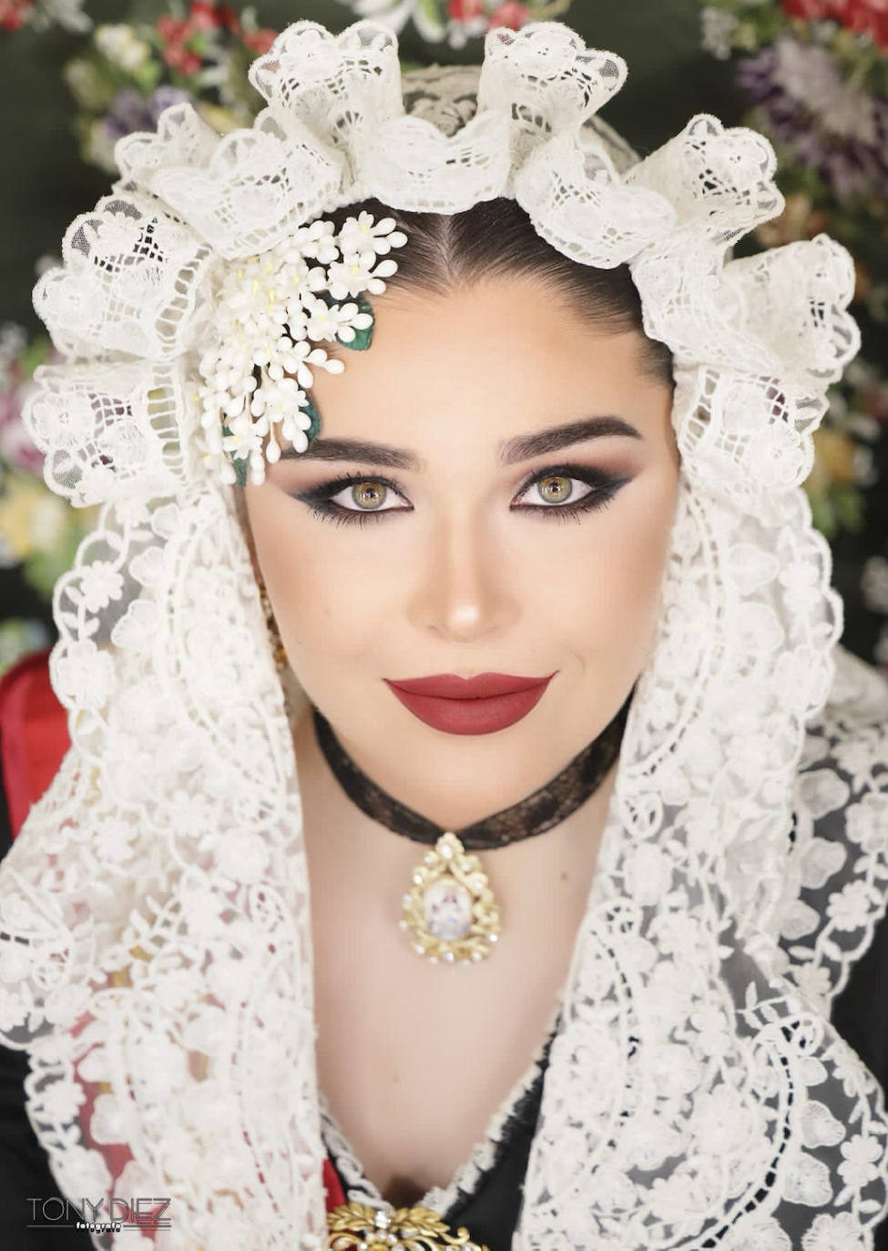 Benalúa. Laura Ramírez Pérez