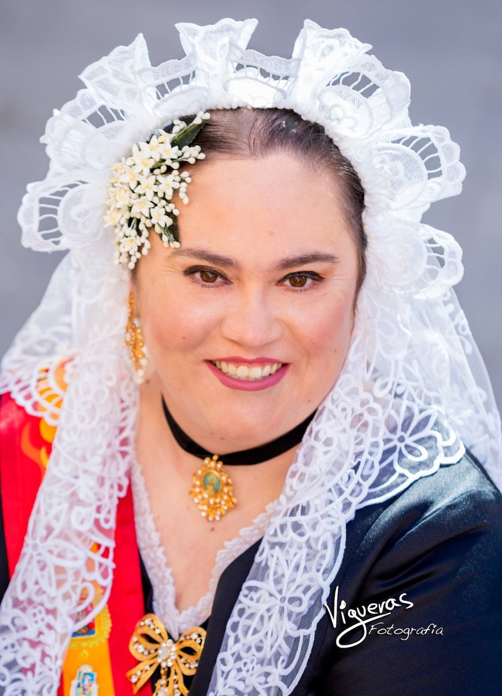 Alacant Golf. Alodia Cerdá Estarelles