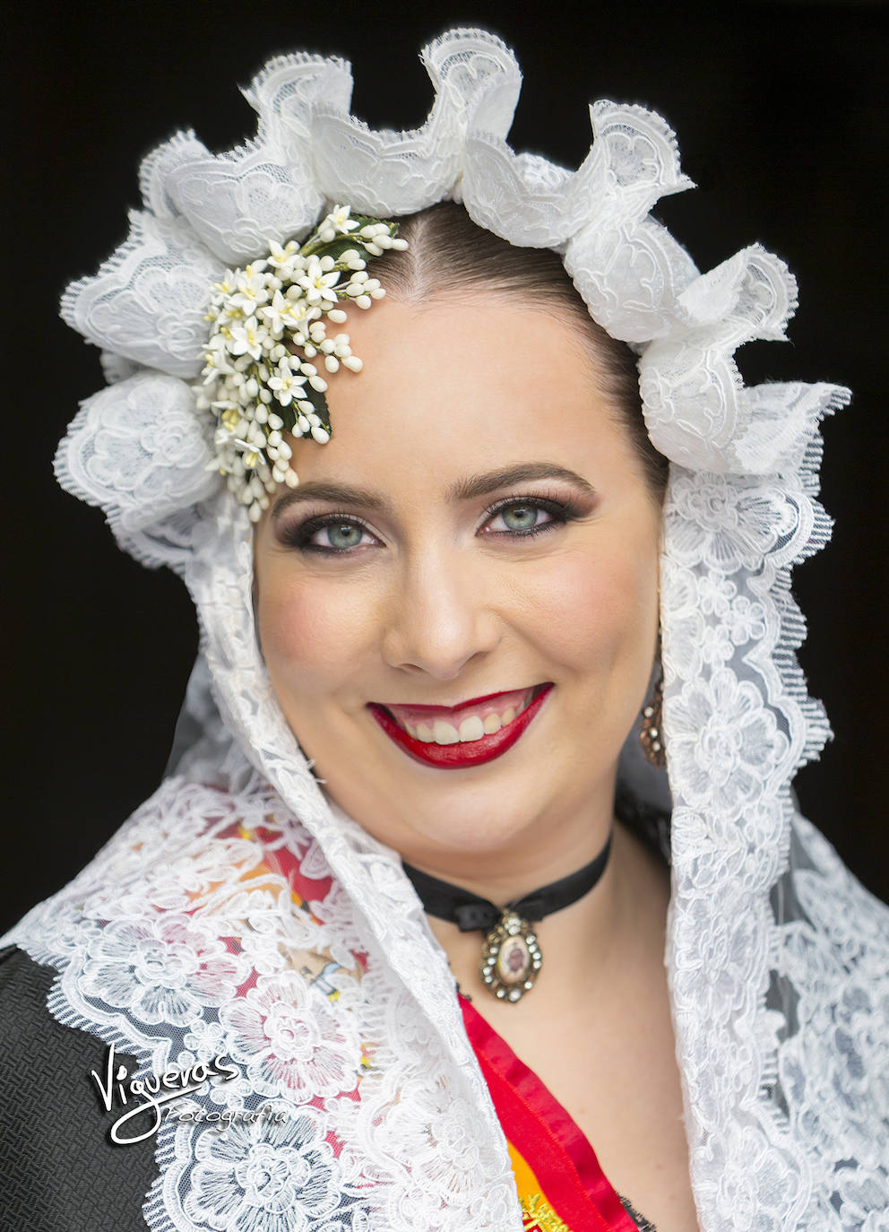 Doctor Bergez-Carolinas. Sandra Pérez Domínguez