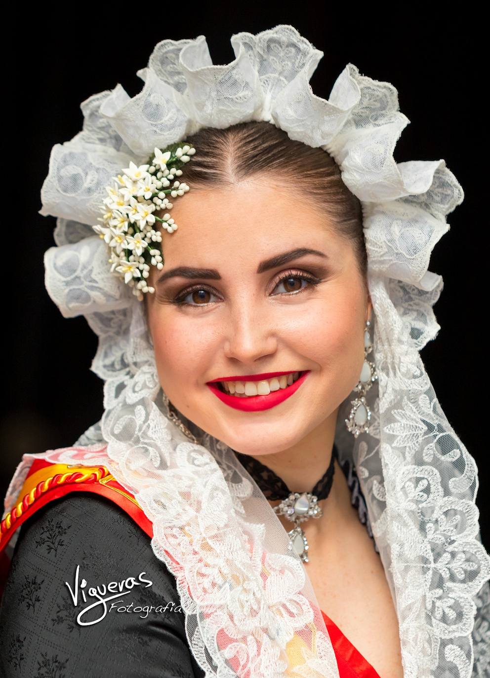 Florida Sur. Silvia Moreno-Tomé Monserrat