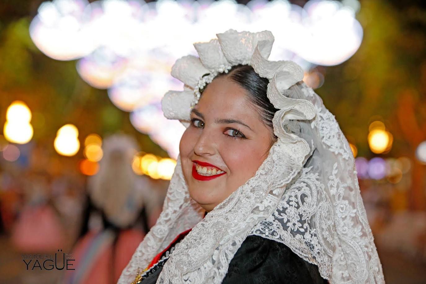 Portuarios-Pla del Bon Repós. Tabatha Delgado Santacruz