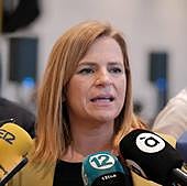 El Gobierno se fija 2030 para tener lista la Variante de Torrellano