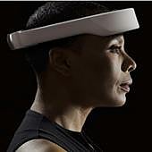 La empresa ilicitana Newmanbrain triunfa con su dispositivo para detectar trastornos cognitivos