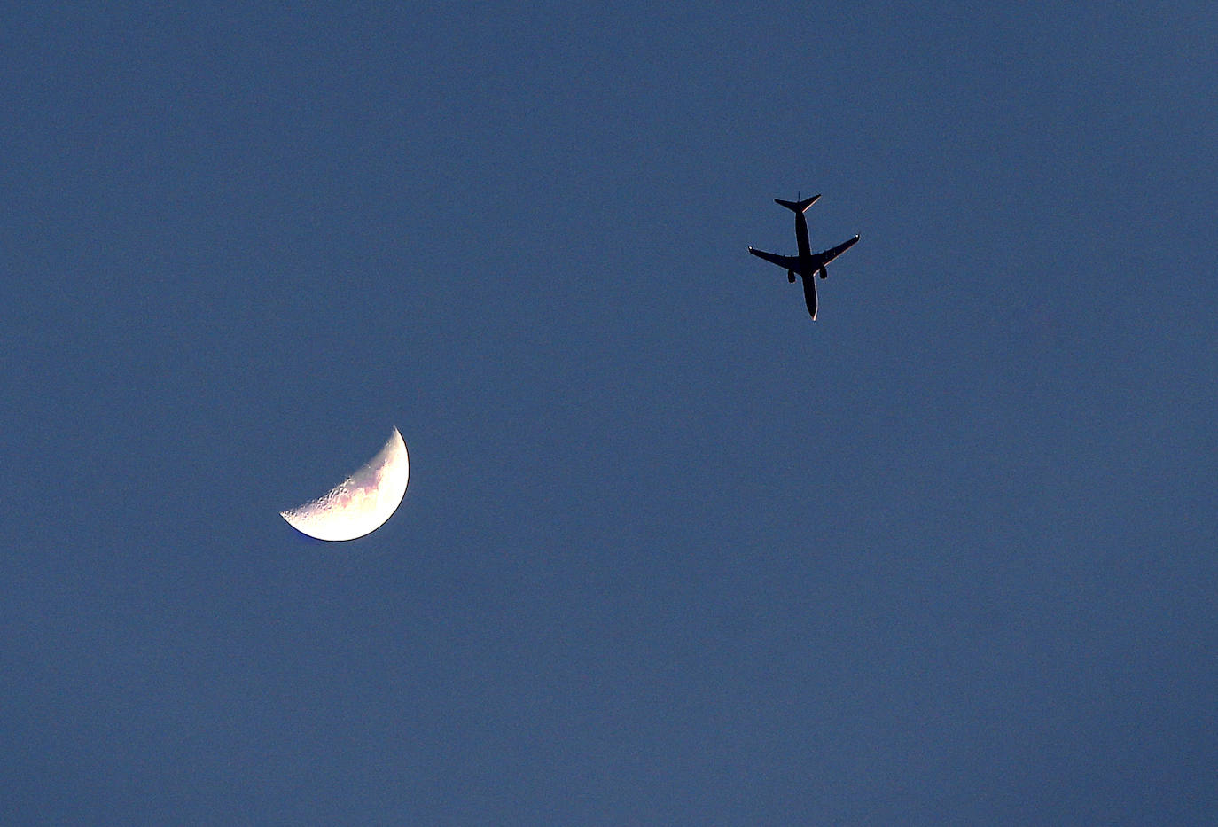 El incendio de Tárbena en imágenes