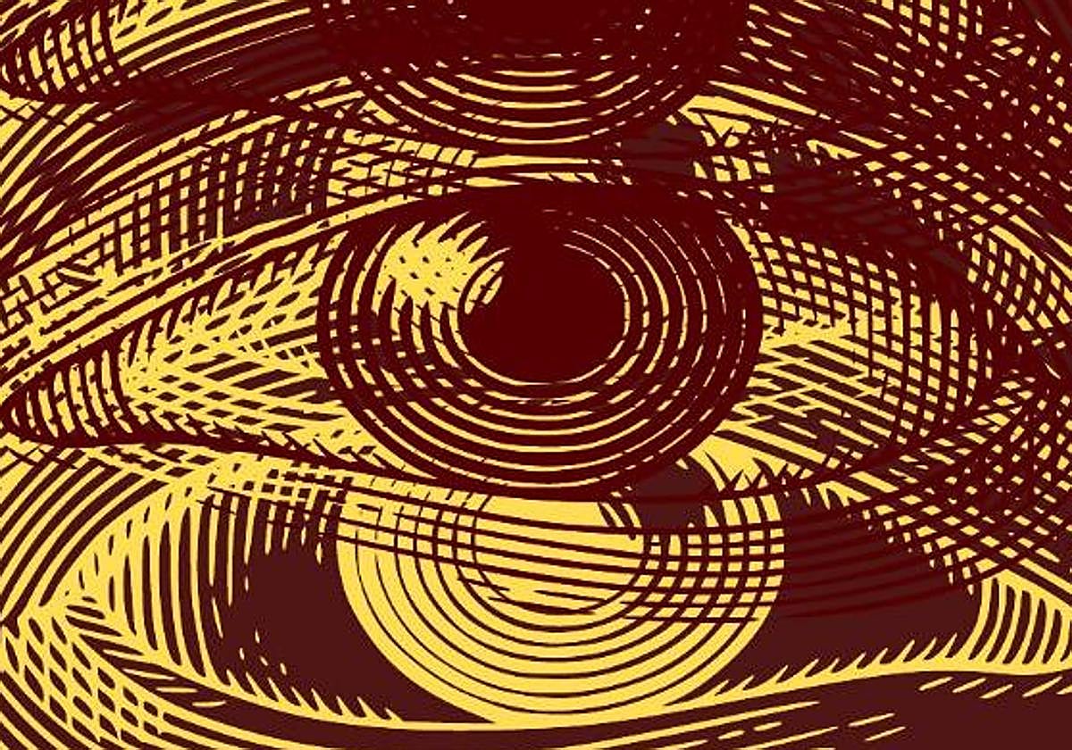 Corto 'Cierra los ojos' de los alumnos del IES Figueras Pacheco.